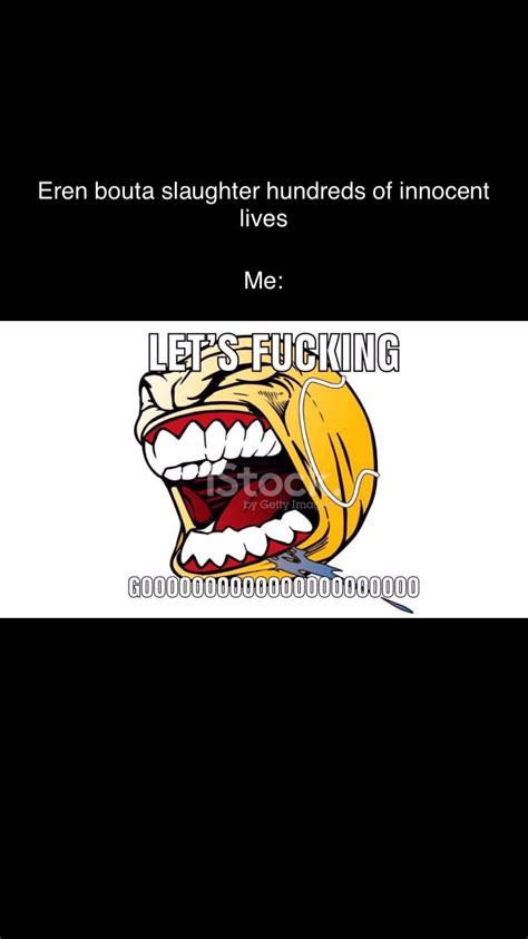 Fuck Em Up R ShingekiNoKyojin