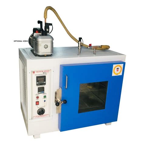 Buy Vacuum Oven Get Price For Lab Equipment