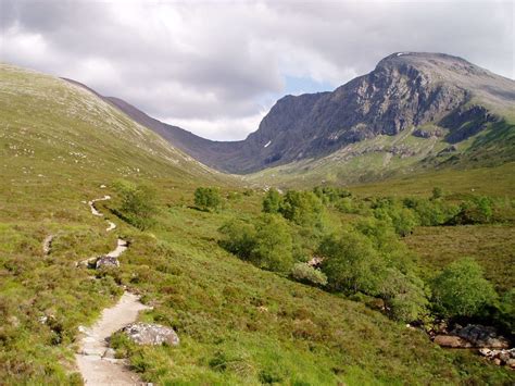 One Of The Finest Places To Stay In The Highlands Altnaharra Hotel