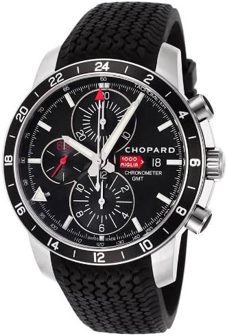 Amazon Chopard Mille Miglia Gmt Chronograph