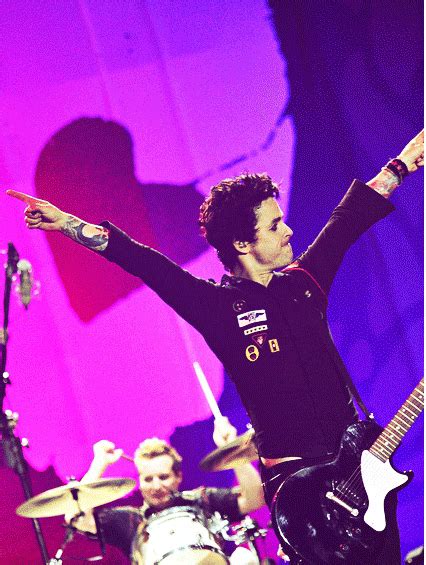 Billie Joe♥ Billie Joe Armstrong Fan Art 22842132 Fanpop