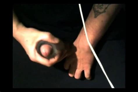 My Non Tribute Compilation Gay Man Man Porn XHamster