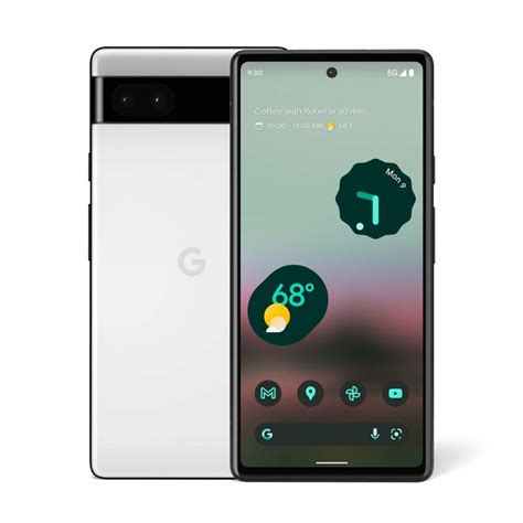 Google Pixel A Specification And Features Tipped Online Techstory