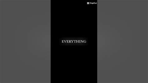 тебя уже задеанонили, жди сват - YouTube