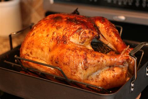 Beer Brined Turkey Turkey Brine Recipes Emeril Lagasse Recipes