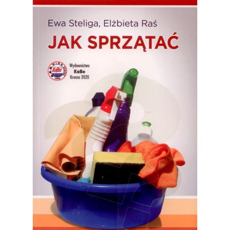 Jak Sprz Ta