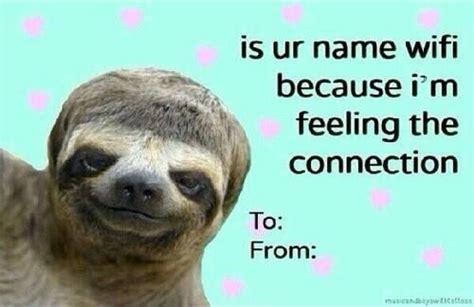 10 Best V-Day Meme Cards! | Funny valentines cards, Valentines memes ...