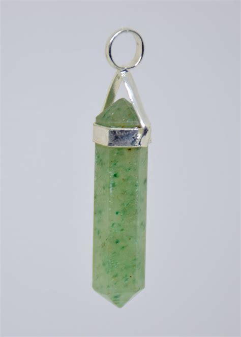 jade pendant  rs  lbb shop