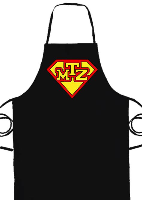 Super MTZ- Prémium tornazsák - Pólóplanet