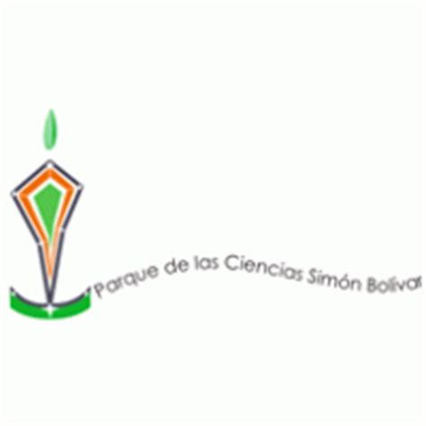 Universidad Simon Bolivar | Brands of the World™ | Download vector ...