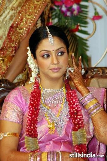 Jyothika Hot Tamilcinem4u