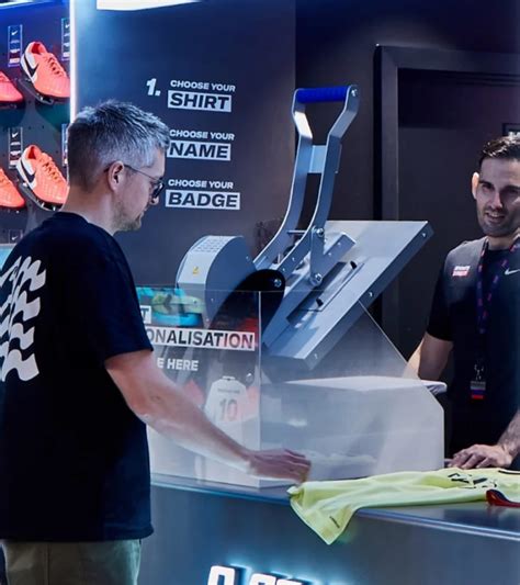 Sports Direct – CX Analysis - Research & Insights – The One Off