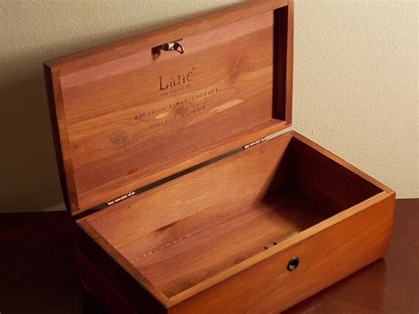 Lane Cedar Chest Key Replacement New Product Reviews Prices And