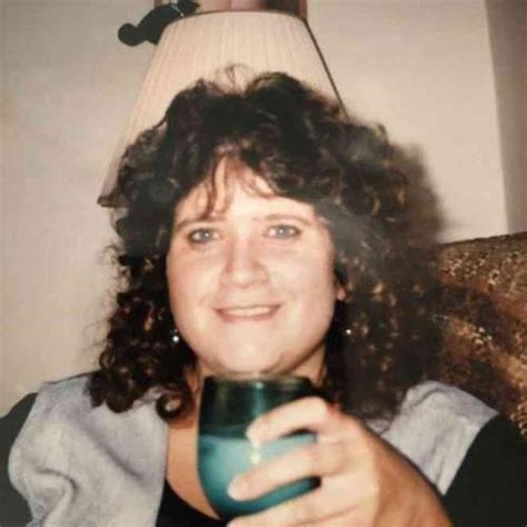 Tina Bowman Gagne Obituary And Online Memorial 2022