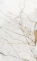 Gres Marmur Bia Y Ze Z Ot Y Marazzi Grande M Look Golden White Lux