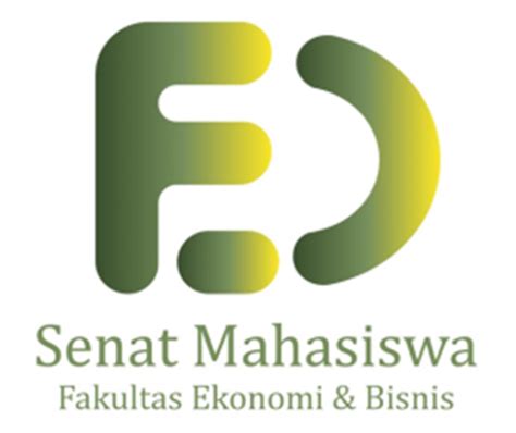 Senat Mahasiswa Fakultas Ekonomi Dan Bisnis Kemahasiswaan