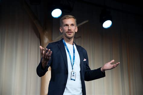 Kiilto is building an ecosystem to revolutionise sustainability in the ...