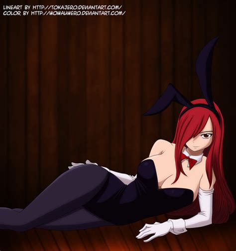 ~fairy Tail Girls♥ Anime Girls Fan Art 36167009 Fanpop