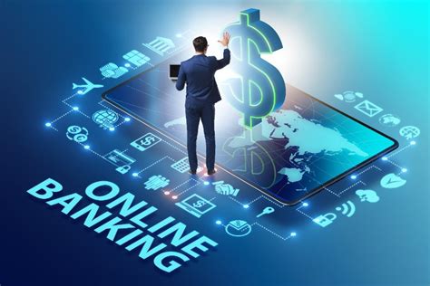 4 Conseils Pour Bien Choisir Votre Banque En Ligne Cc 3frontieresfr