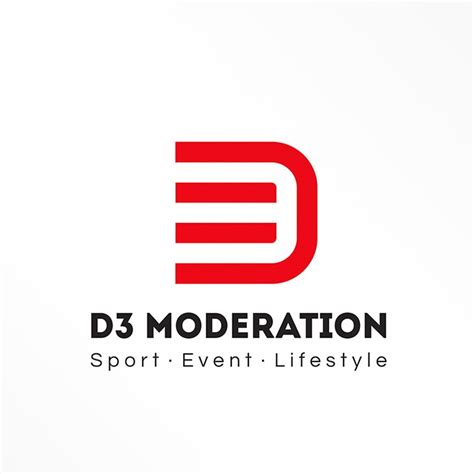 3d Sports Logos Free 3d Sports Logo Ideas Design And Templates