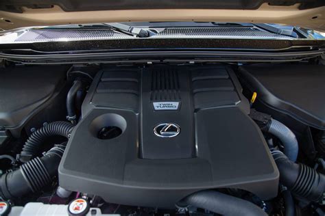 2024 Lexus Gx 550 Engine Shop Smarys Org