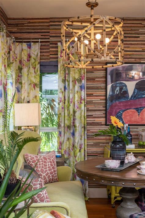 Decor For Florida Home At Linda Redmon Blog