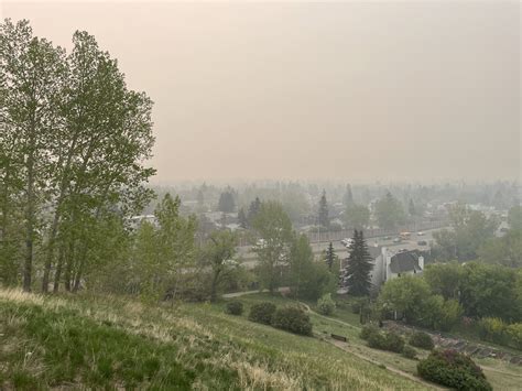 Public figures included in recent deaths in calgary reports today 16