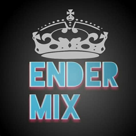 Stream Timmy Turner Theme Song Remix.mp3 by Endergamer 1245 | Listen ...