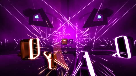 Best free VR games you can play right now
