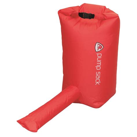 Pumpovací vak Robens Pump Sack 4camping cz