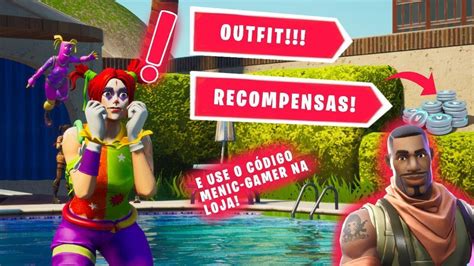 CAMP VALENDO SKINS DE 800 FORTNITE AO VIVO SALA BRINCADEIRAS VALENDO