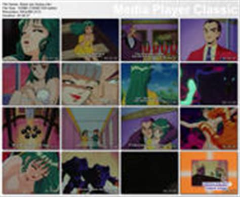 TOP HentaI VideoS H Anime MEGA Thread Page 8