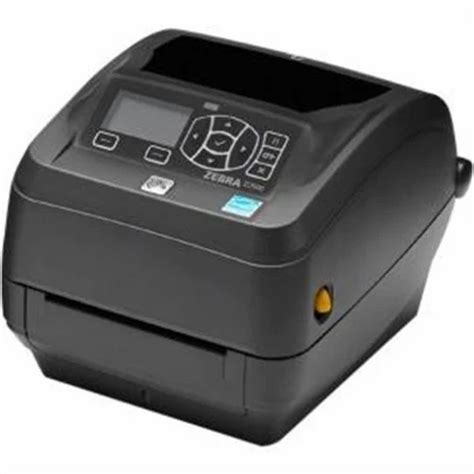 Zebra ZD420 4 Inch Thermal Transfer Printer At Best Price In Pune ID