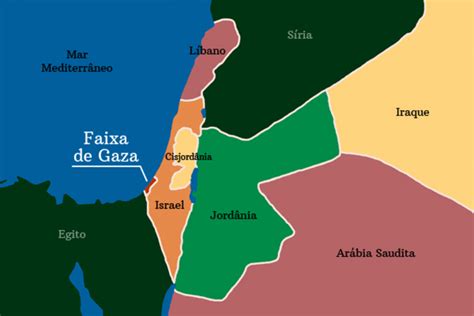 Acordo entre os Emirados Árabes e Israel relações diplomáticas pela