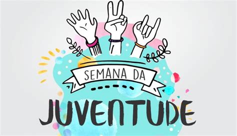 Semana Estadual da Juventude em Pernambuco terá atividades em Arcoverde