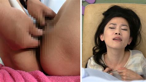 変態産婦人科医の接写マコ＆アナル弄り アダルト動画 ソクミル