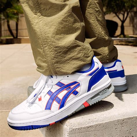 Ex89 Asics Uk