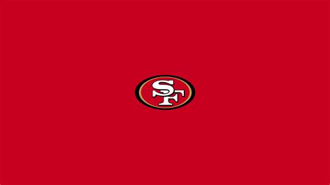 49ers Wallpapers 2016 - Wallpaper Cave