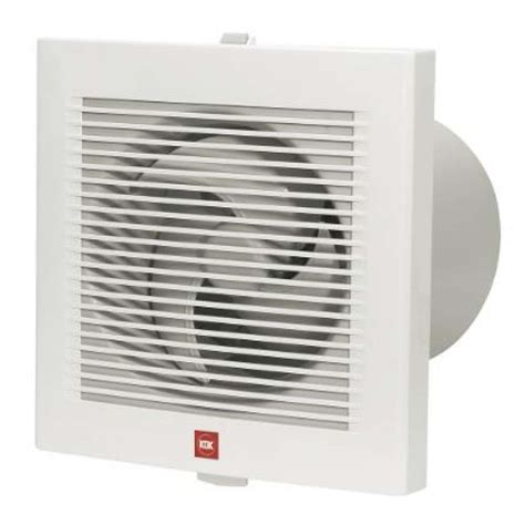 Ceiling Mounted Exhaust Fan Kdk Shelly Lighting