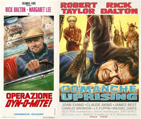 Steven Chorney Illustrateur D Affiches De Films Am Ricains