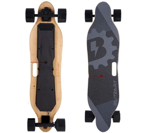 Best Electric Longboards 2023 Performance Update How To Buy