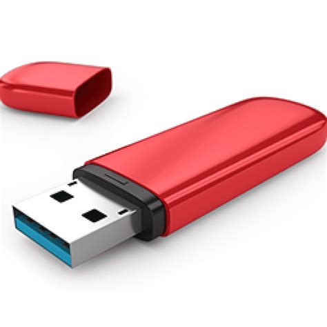 Unidades Flash Usb Memoria Flash Almacenamiento De Datos De