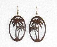 Coconut Shell Jewelry - Latest Price from Manufacturers, Suppliers & Traders