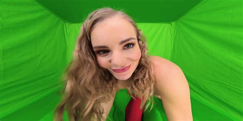 CzechAR Skinny Babe In Red Lingerie Fibi Euro