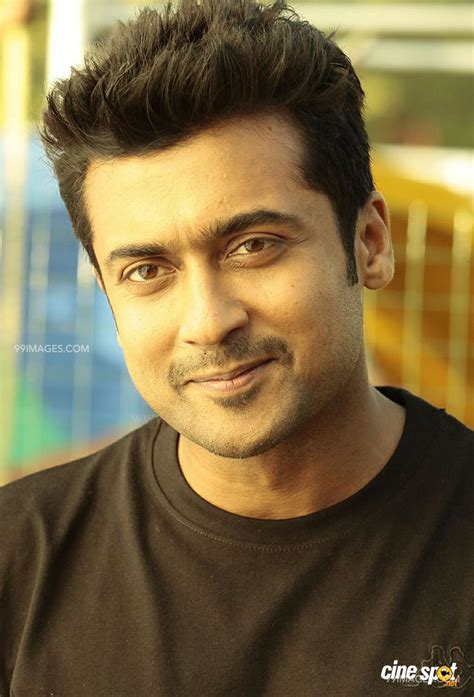 Actor Suriya Wallpapers Wallpaper Cave