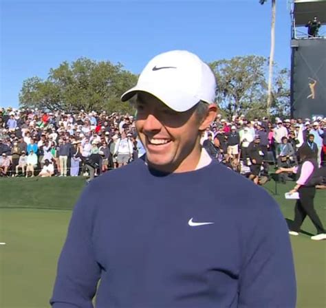 Rory McIlroy’s Net Worth, How the Golfing Star Built His Fortune