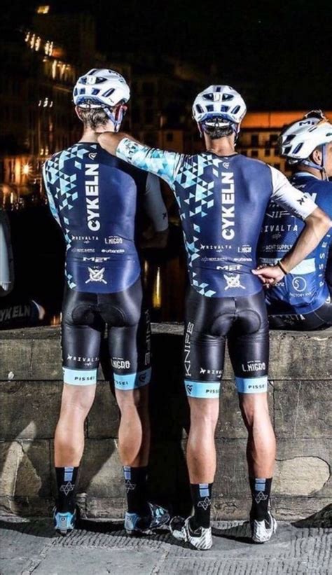 Worst Cycling Outfits At Rolf Dahlquist Blog