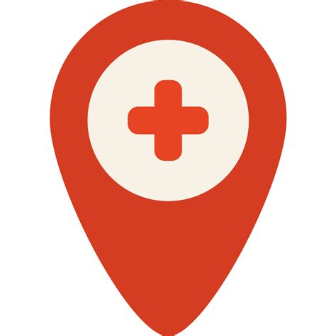 Placeholder Vector SVG Icon - SVG Repo