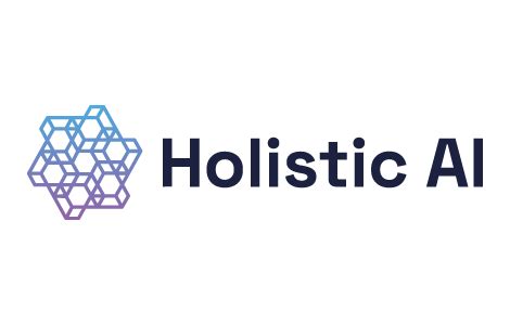 Holistic Ai Bloor Research