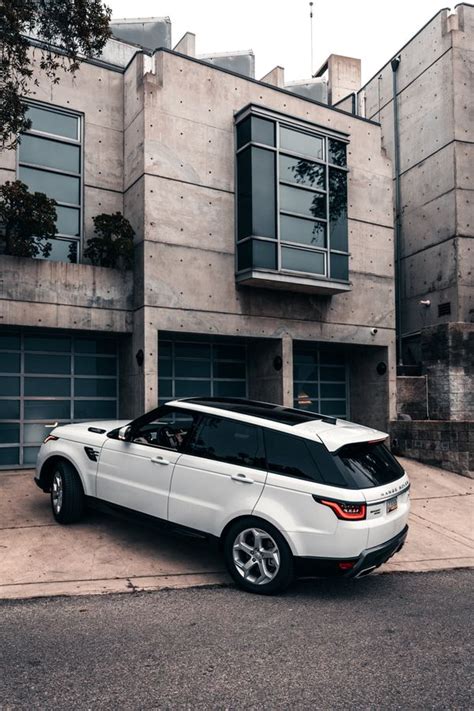 Car Rental Lax Flexible Bookings Sixt Rent A Car